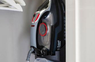 The Willow, Stylish & Central Home with Parking - Foto 16