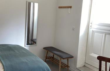 Studio - Cœur de Ville - Foto 12