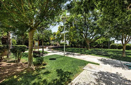 Bard's Place - Foto 20