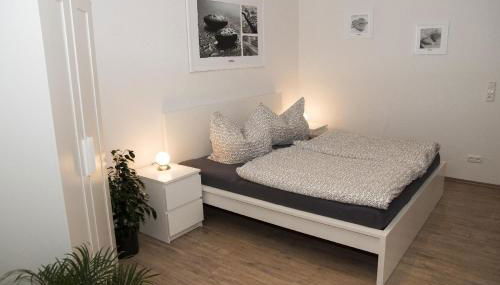 Muehlenhof-Soderstorf-Wohnung-C - Foto 2