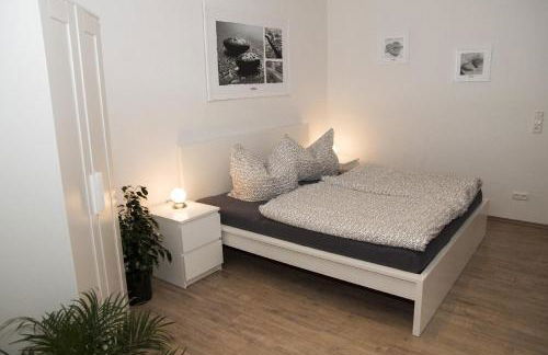 Muehlenhof-Soderstorf-Wohnung-C - Foto 2