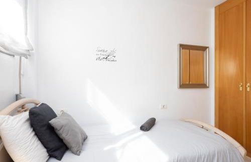 Live Barranco Hondo Crisanto - Foto 25