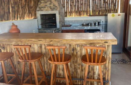 Bali BG Casa Bamboo - Photo 24