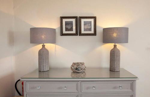 East Ayrlow Banks - Photo 45