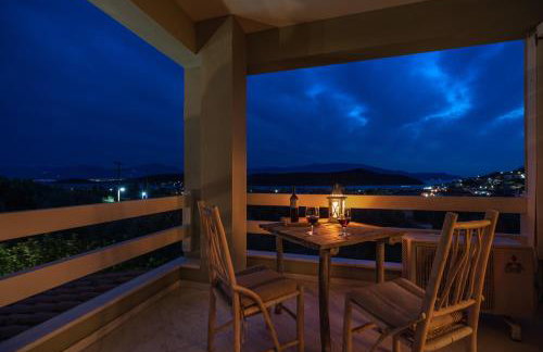 Sun Villa Glyfada - Photo 56