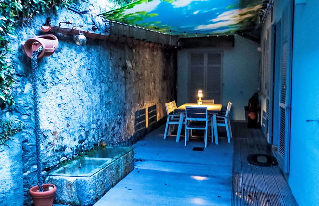 La tana del pescatore - Foto 30