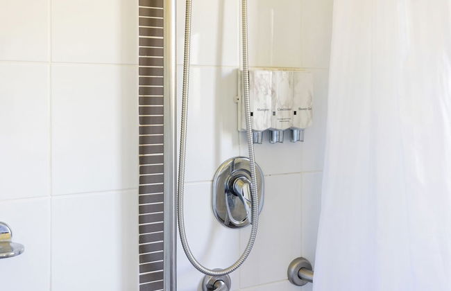 NRMA Batemans Bay Holiday Park - Photo 49