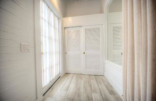 The Bartlum-Luxurious Studio - Foto 11