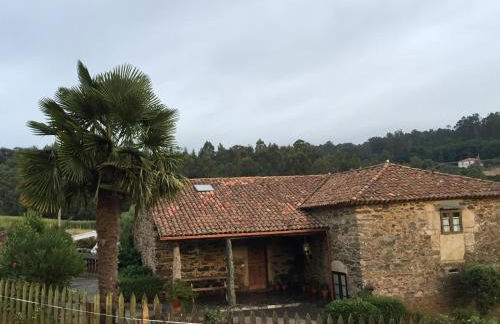 Casa Torres - Foto 8