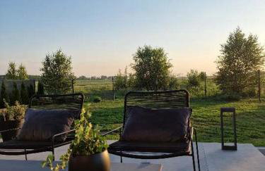 Dom Choczewo Zielony Zakątek - Foto 34