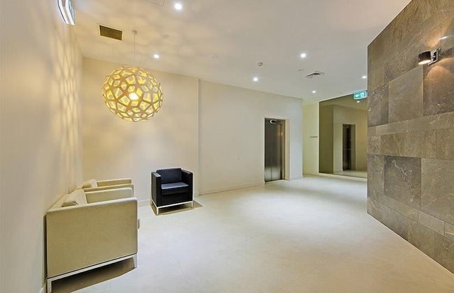 Wyndel Apartments - Harbour Watch - Foto 2