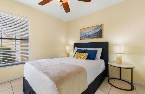 5304 Lonesome Dove Dr - Foto 8