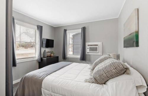 Wake Zone Lighthouse Lodge - Lake Views - Foto 14