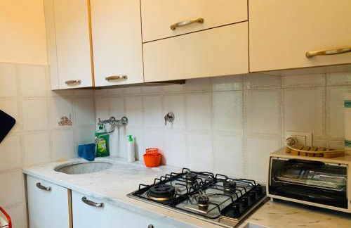 La Finestra sul Campanile, Tellaro - Photo 13