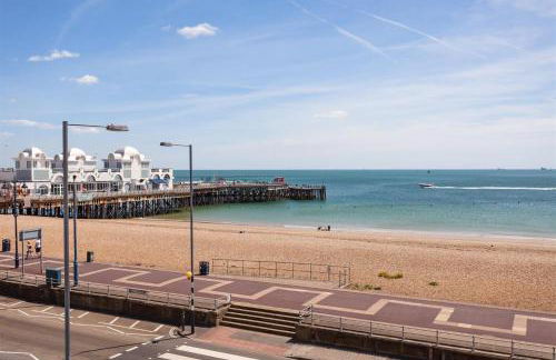 Ashbys Deluxe Studios with Free Spa included - Foto 58