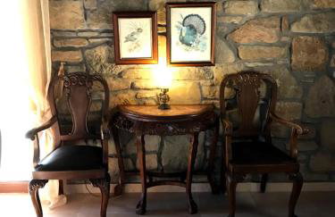 Villa Marina Limnos - Foto 25