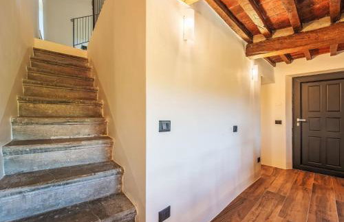 Holiday Home Santa Cristina by Interhome - Foto 49