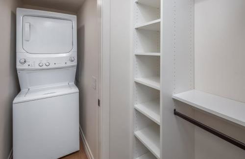 Neptune Charm - Foto 13