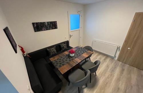 Schlossblick - Foto 11