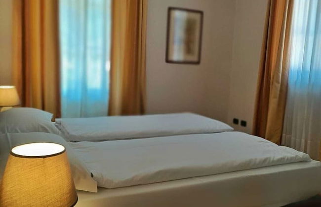 Aquazzurra Resort & Aparthotel - Foto 22