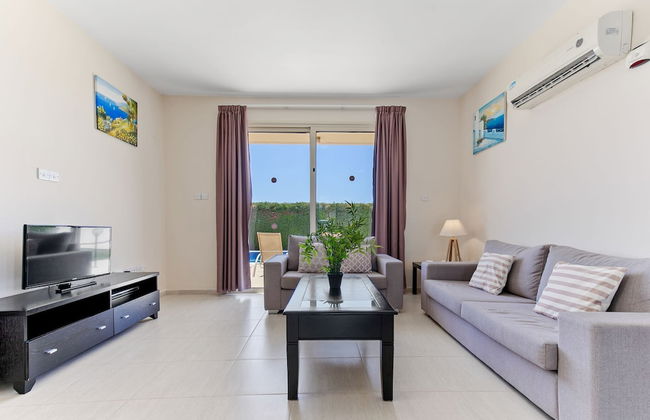 Sea Point Villas - Photo 26