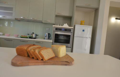 Lidromi Home (Blue) - Foto 12