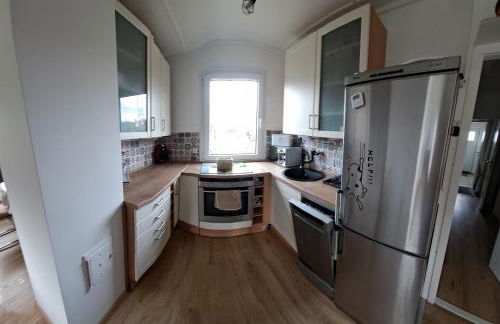 Ferienhaus am Edersee-scheid - Foto 3