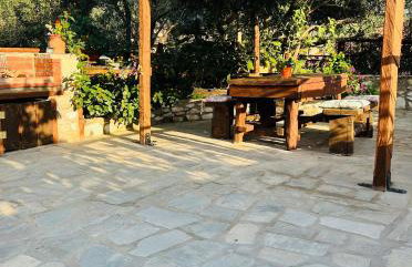 Balis House - Foto 34