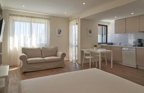 LEGACY SUITES & APARTMENTS ALBUFEIRA AL - No Groups - Foto 36