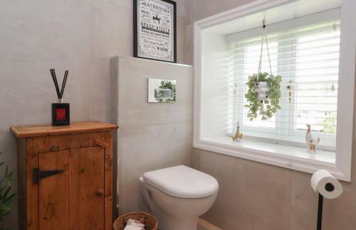 Maple Tree Cottage - Foto 23