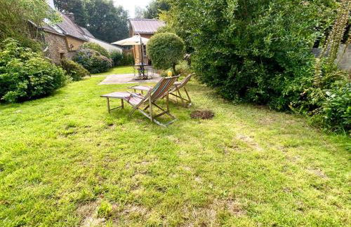 Penty LEGONA, authentique et chaleureux, 2-6 pers - Foto 70