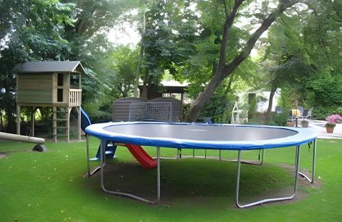 Sommerwind - Foto 23