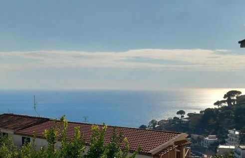 Casa Elio Amalfi Coast Amazing Seaview Apartment - Photo 30