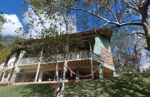 Sítio Cumuru - Foto 6