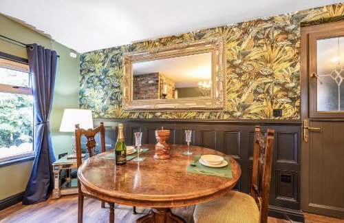 The Stables - Foto 10