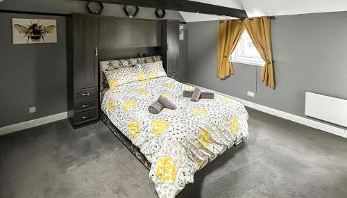 The Beehive - Foto 3