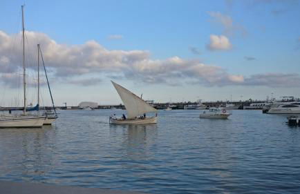 Residencial Colibrí - Photo 41