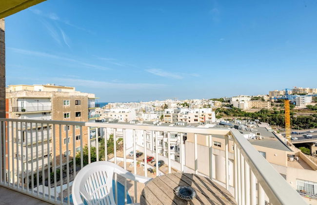 Pool Apartment - Foto 57