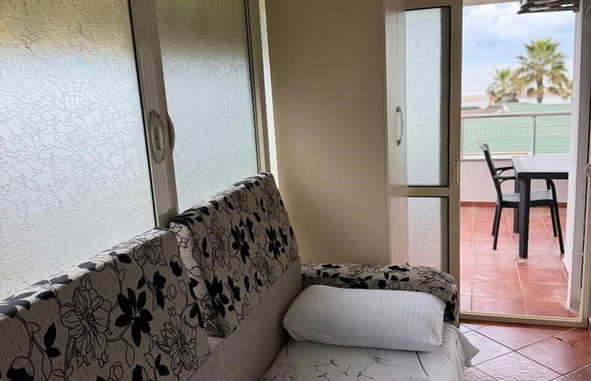 ApartHotel by Comfort Suites - Foto 32