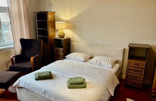 Kawka i herbatka - Foto 7