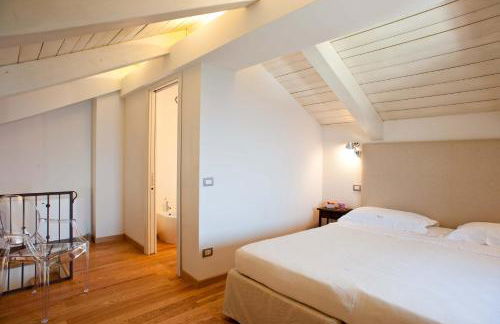 Rupe Alta Home - Foto 53