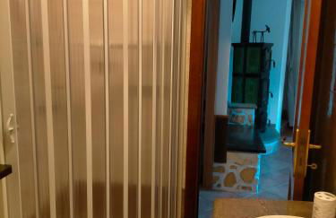 Il gelsomino - Foto 23