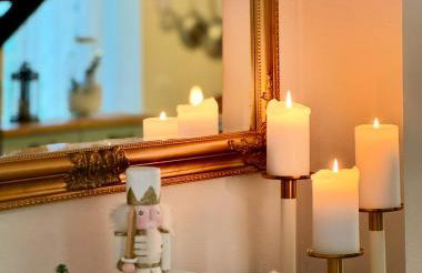 Boutique house Istria with pool and fireplace - Foto 1