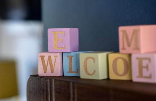 Holiday Home Doverow Cottage by Interhome - Photo 14