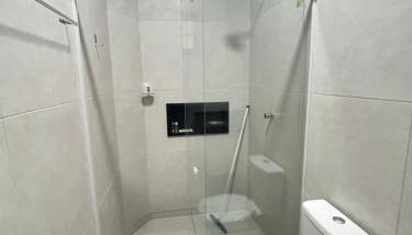 Flat camocim 03 residencial Ibiapaba - Foto 2