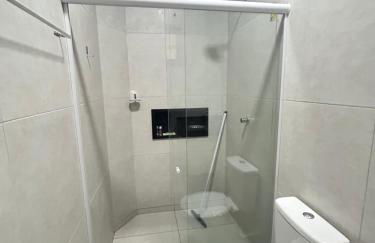 Flat camocim 03 residencial Ibiapaba - Foto 2