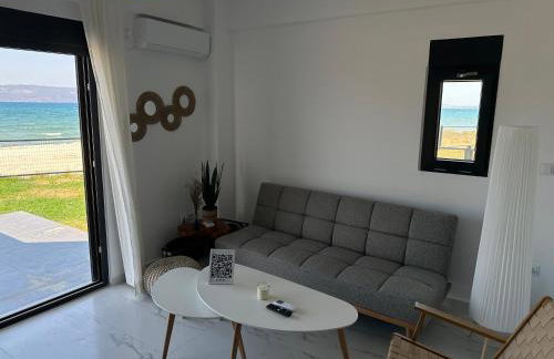 Villa Thea - Foto 18