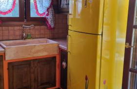 Casa Fabiani - Vacanza in Toscana - via Francigena - Pet Friendly - Foto 31