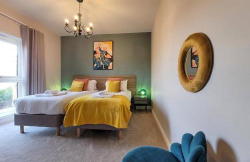 Marsh Marigold Cottage - Ukc4642 - Photo 6