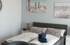 Apartment Kleine Koje - Foto 1